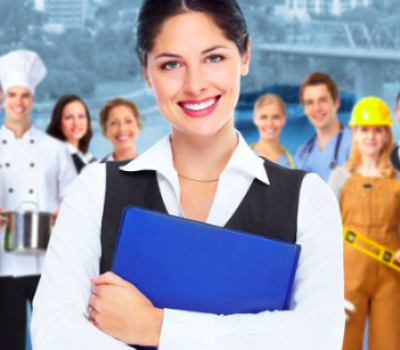 Thẻ Thường chú có giá trị bao lâu và được gia hạn như thế nào?